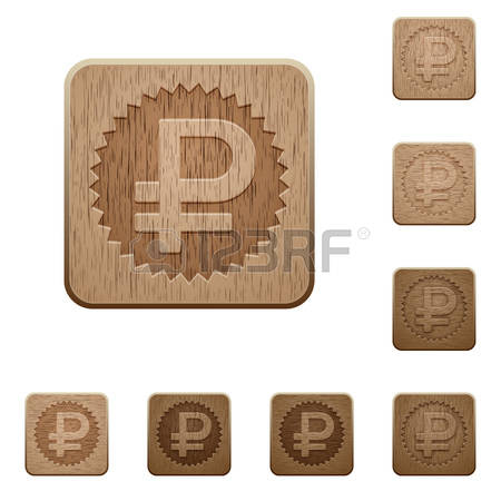 20,203 Wooden Plate Stock Illustrations, Cliparts And Royalty Free.