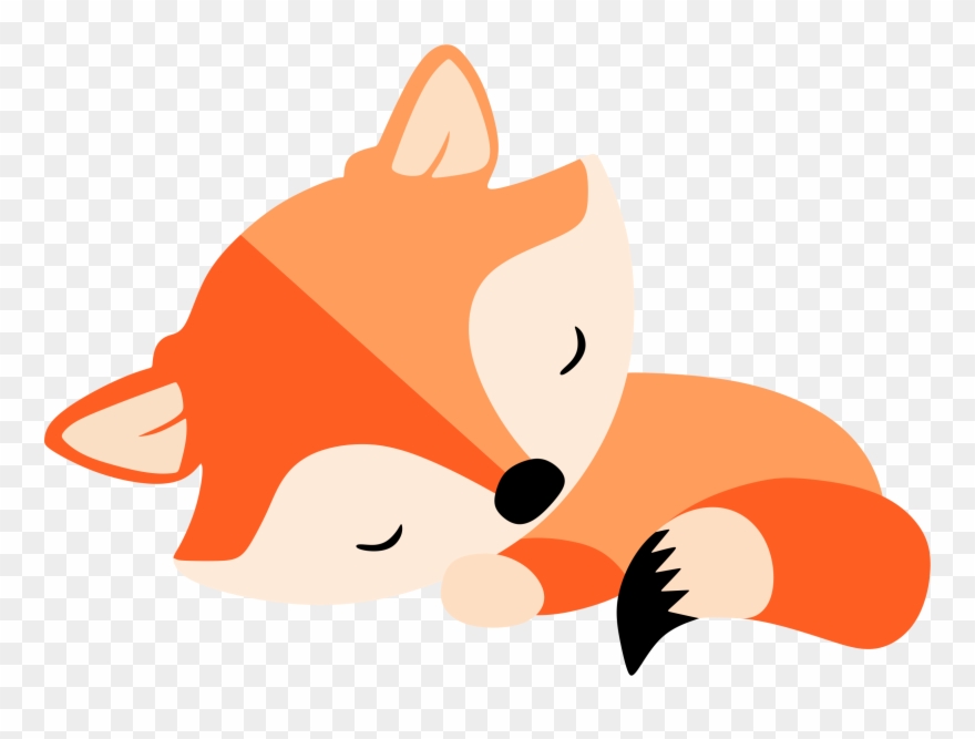 Raposinha Little Prince Fox, Cute Fox, Woodland Party,.