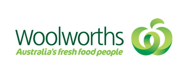 Woolworths.