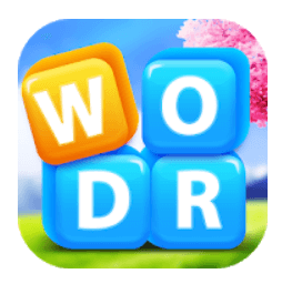 Word Swipe Level 2103 [ Answers and Cheats ].