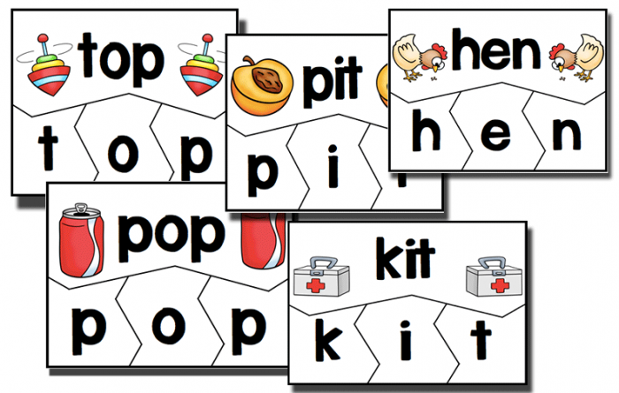 349 Puzzles free clipart.