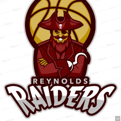 Reynolds Raiders Basketball (@RMSRaidersBBall).