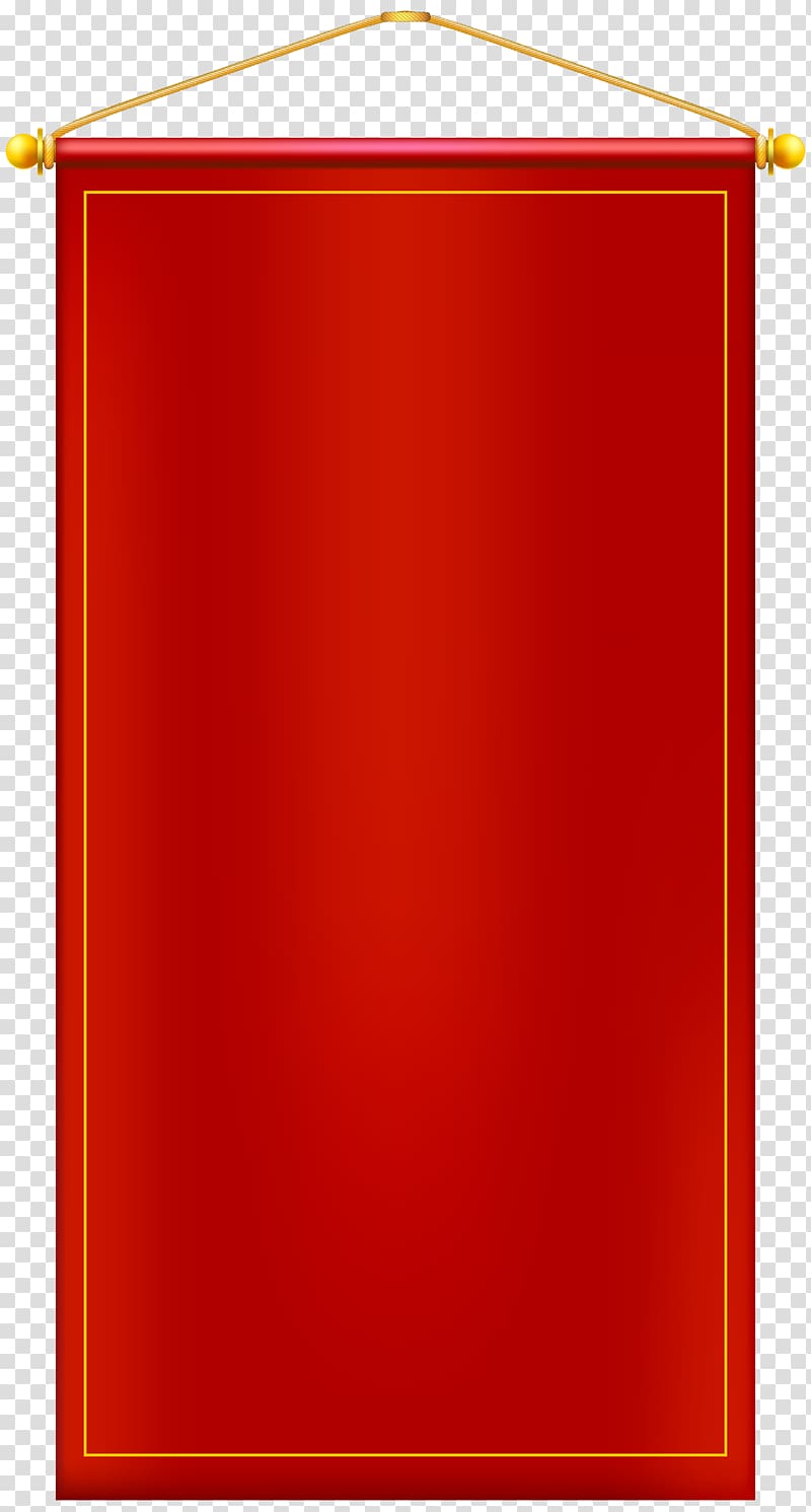 Red scroll, file formats Lossless compression, Vertical Red.