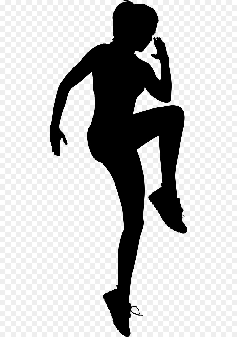 Clip Art Women Woman Clip art.