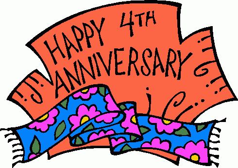 Free Employee Anniversary Cliparts, Download Free Clip Art, Free.