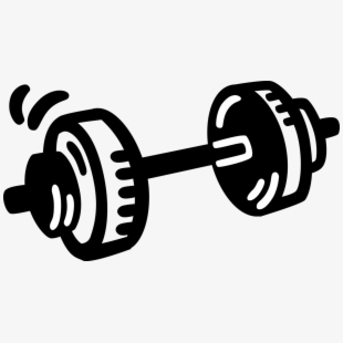 PNG Workout Cliparts & Cartoons Free Download.