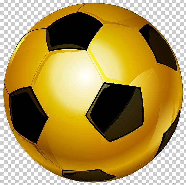 FIFA World Cup Football PNG, Clipart, American Football, Ball, Clip.