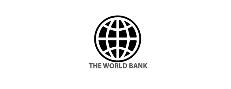 Download Free png World Bank Group Topical Taxo.