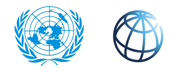 UN and WB sign Strategic Partnership Framework for the 2030.