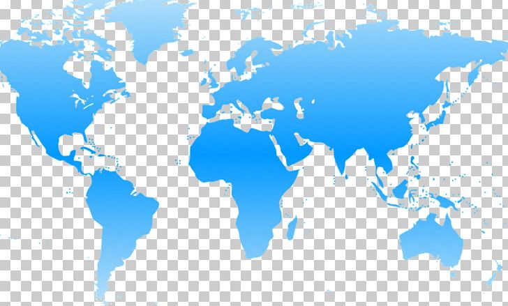 World Map Globe Flat Earth PNG, Clipart, Blue, City Map.