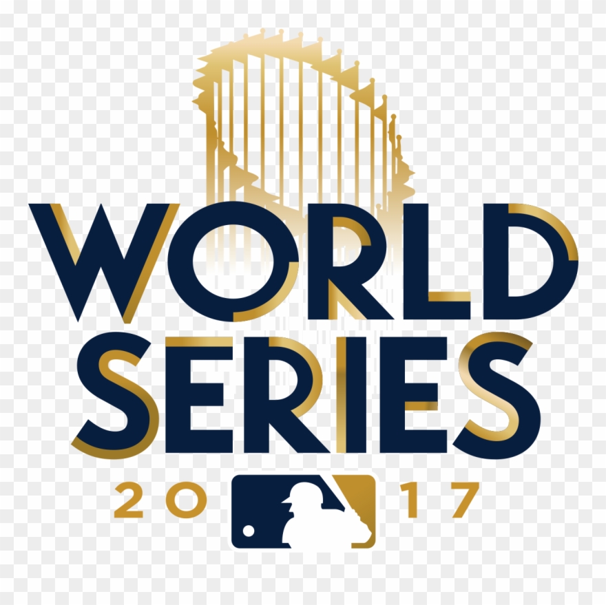 Astros Tie Up World Series With 7.