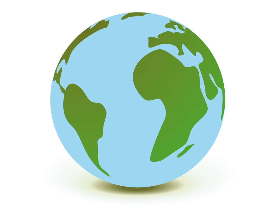 Smiling Earth Images Free Download Png Clipart.