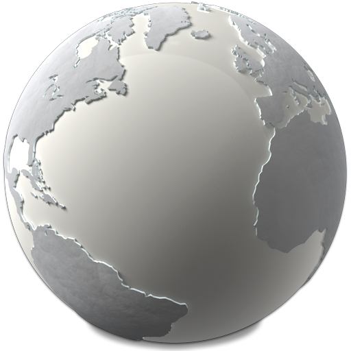 World PNG Images Transparent Free Download.