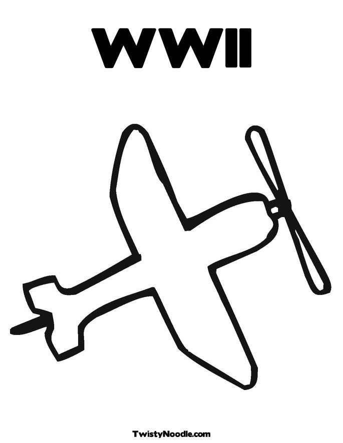 Free World War 2 Cliparts, Download Free Clip Art, Free Clip.