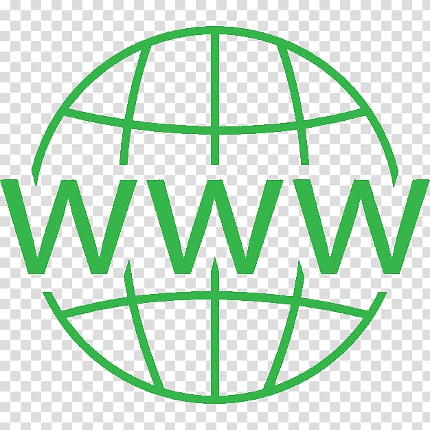 Internet World Wide Web Consortium Logo, world wide web transparent.