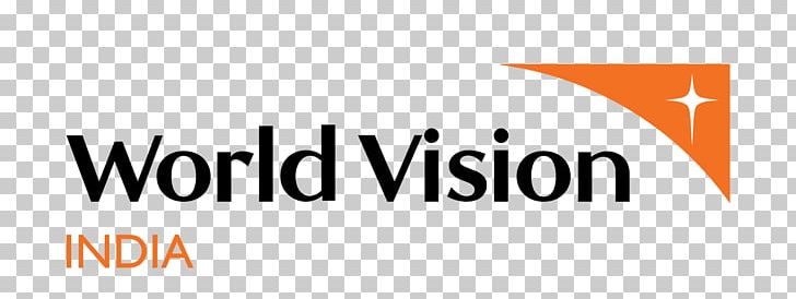 World Vision International World Vision India Child Organization Aid.