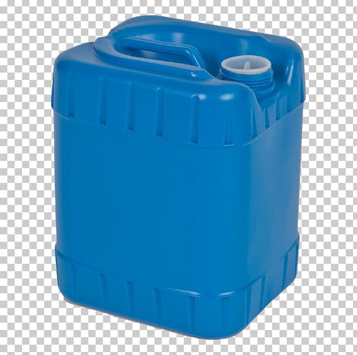 Gallon Plastic Jug Liter Water PNG, Clipart, Bucket.