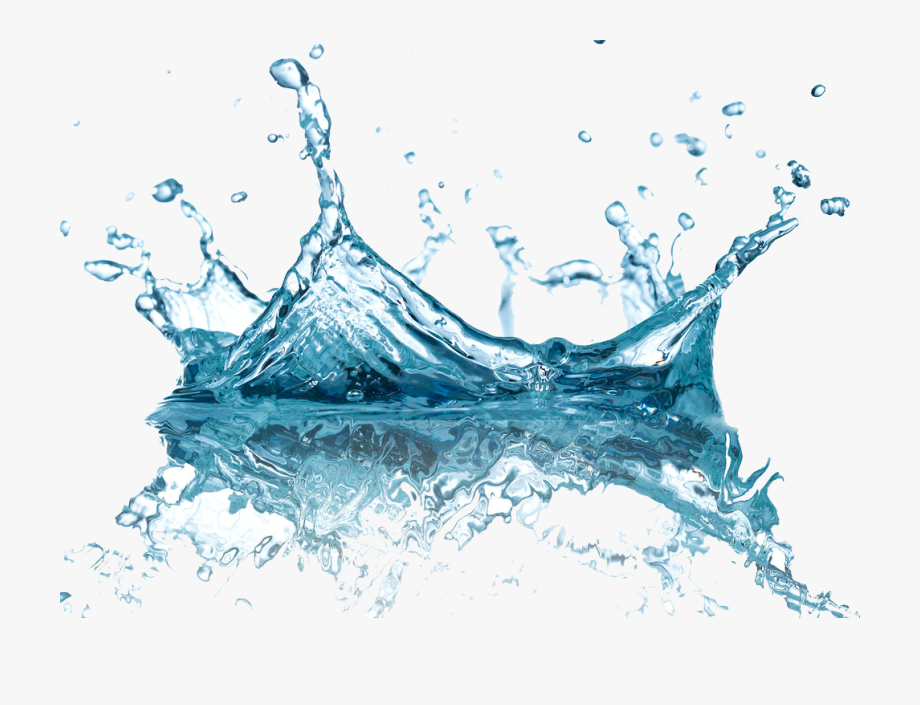 Water Png For Free Download On.