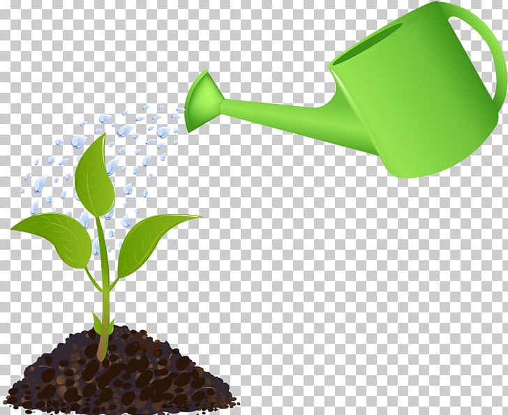 Watering Cans Best Water Plants Garden PNG, Clipart, Aquatic.