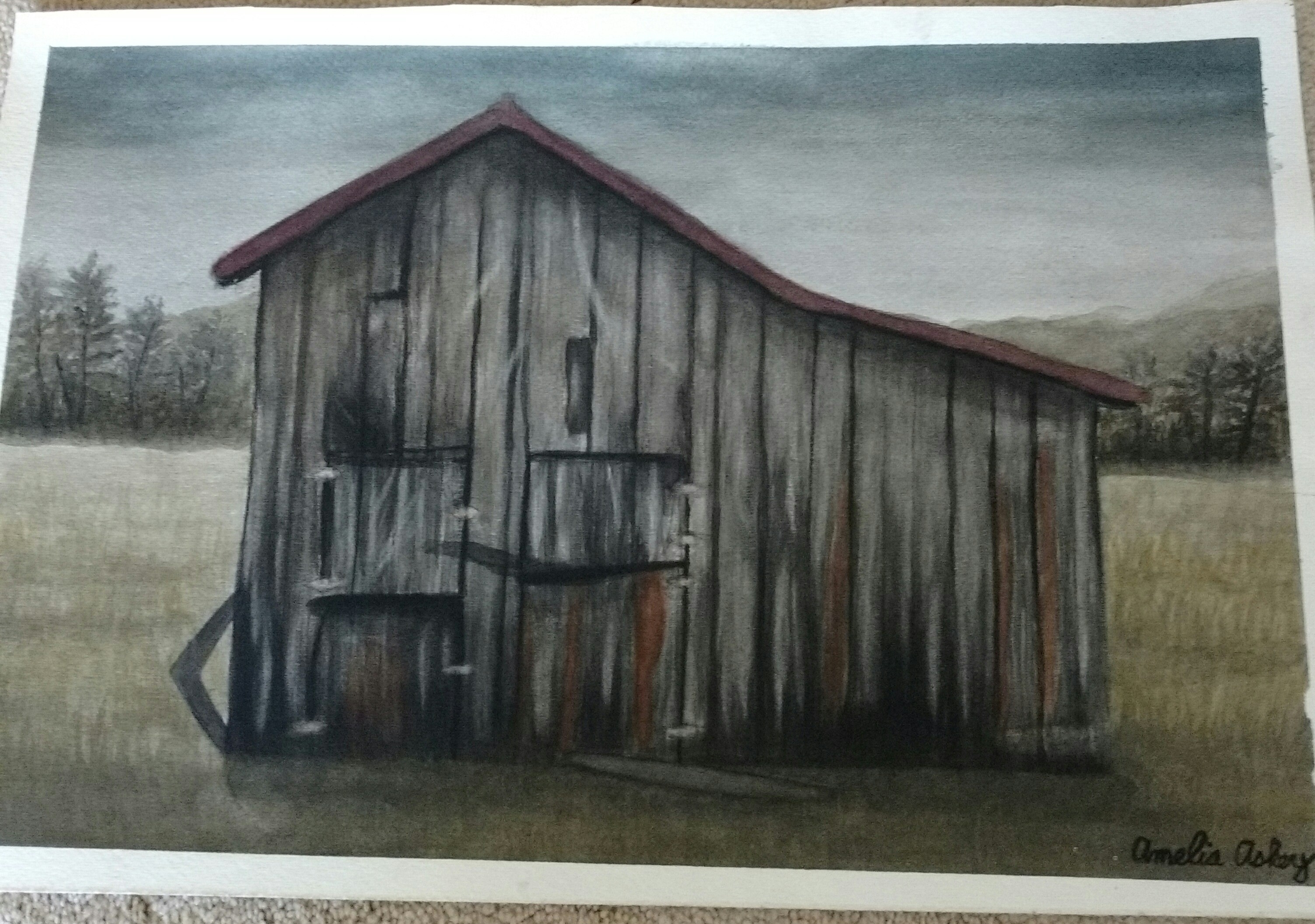 The best free Barn watercolor images. Download from 229 free.