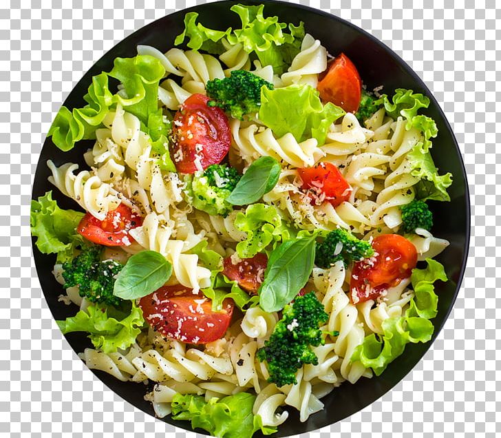 Pasta Salad Pizza Pesto PNG, Clipart, Capellini, Chef.