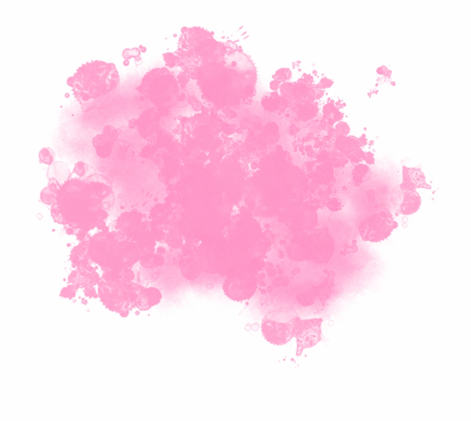 Watercolor Splash Png Transparent Background ~ Free.