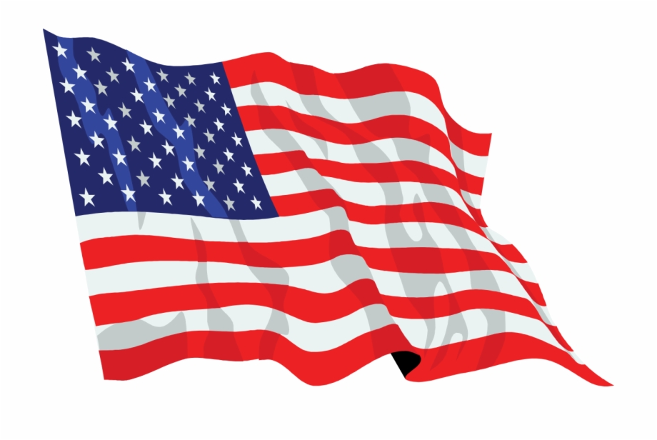 Free Waving Flag Png, Download Free Clip Art, Free Clip Art.