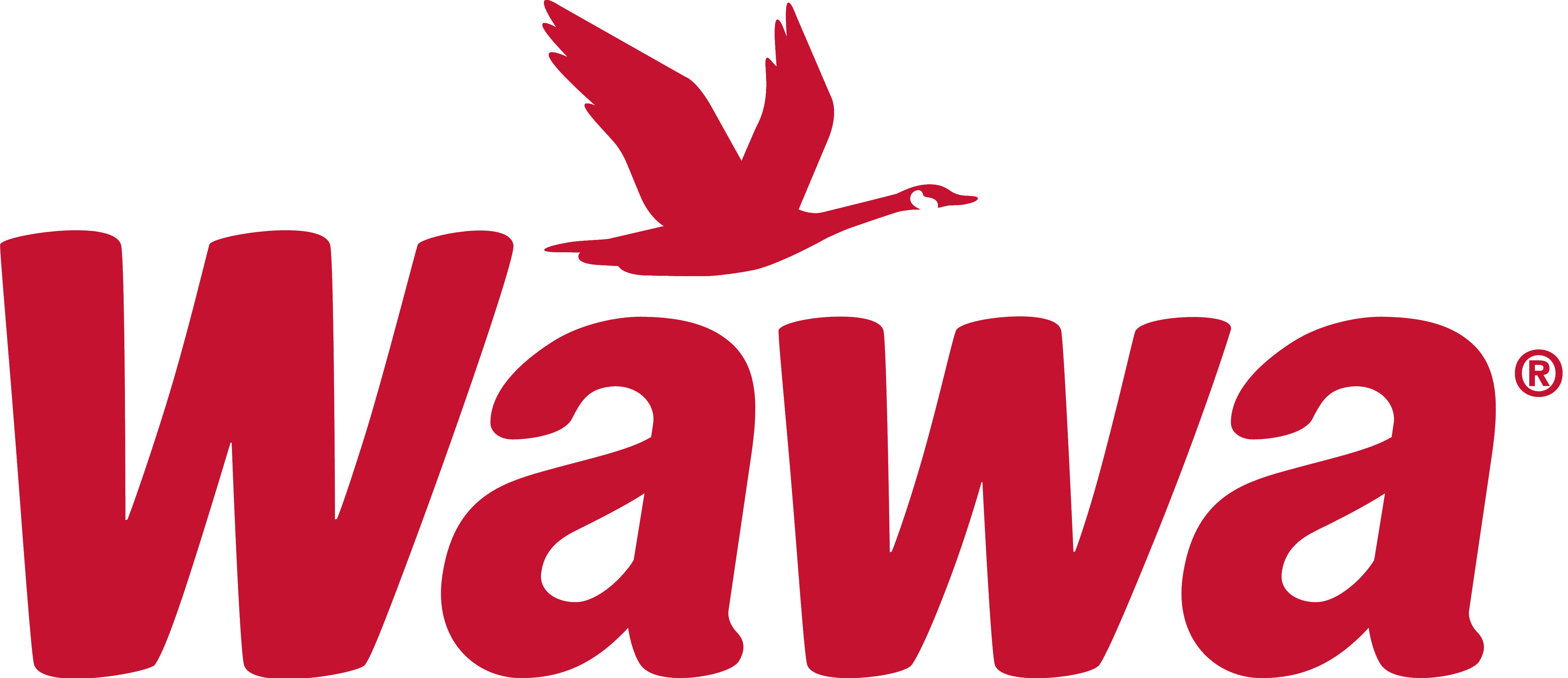 Wawa Png & Free Wawa.png Transparent Images #34852.