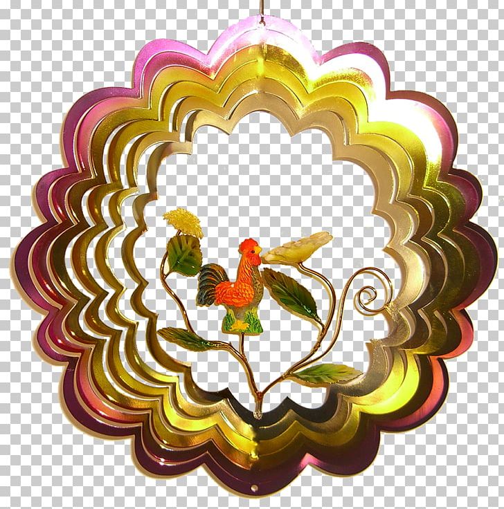 Arctic Splash Wayfair Plastic Rooster Polyresin PNG, Clipart.