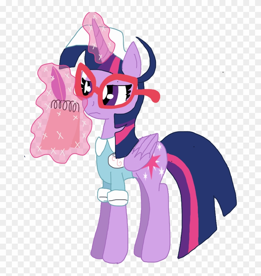 Twilight Waitress By Lorettafox On Clipart Library.