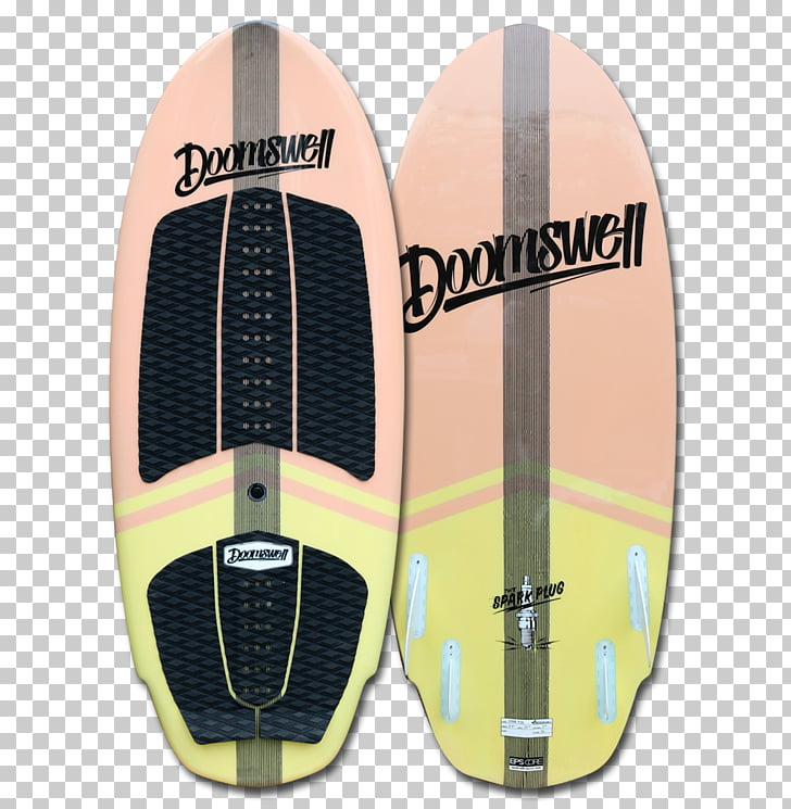 Wakesurfing Wakeboarding Water Skiing, surfing PNG clipart.