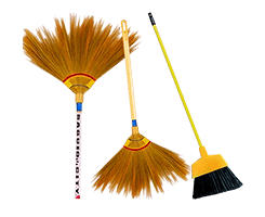 Walis tambo png 1 » PNG Image.