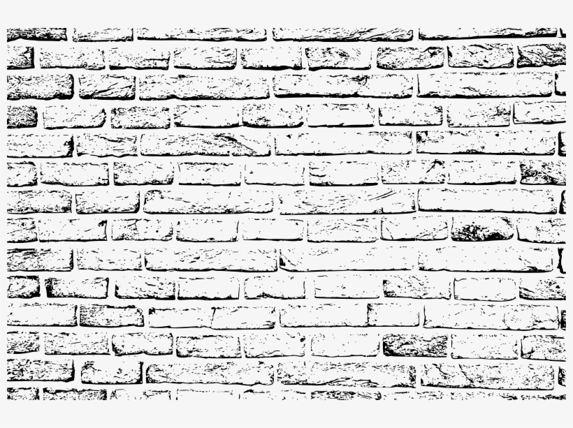 Wall Clipart Free For Download.