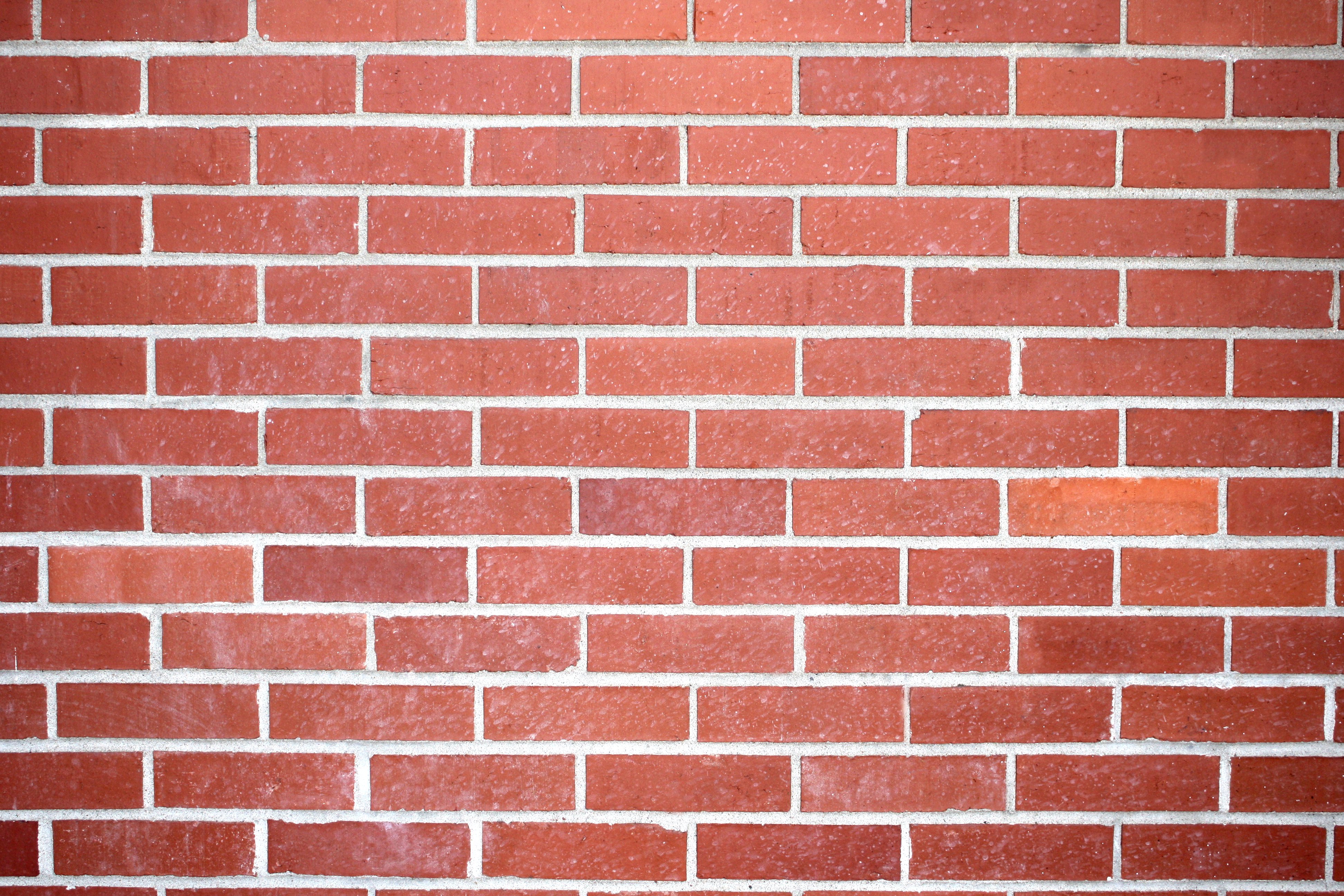 Brick Wallpaper Clipart.