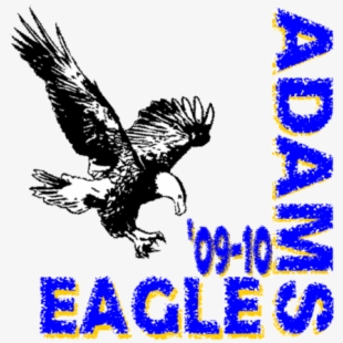 Free War Eagle Clipart Cliparts, Silhouettes, Cartoons Free.