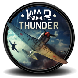 War Thunder.