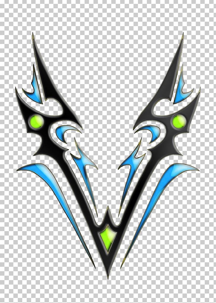 Logo Warframe Clash Of Clans PNG, Clipart, Clan, Clan Logo.