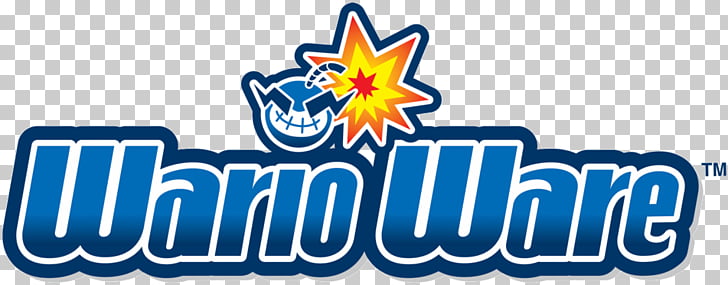 WarioWare, Inc.: Mega Microgames! WarioWare: Smooth Moves.