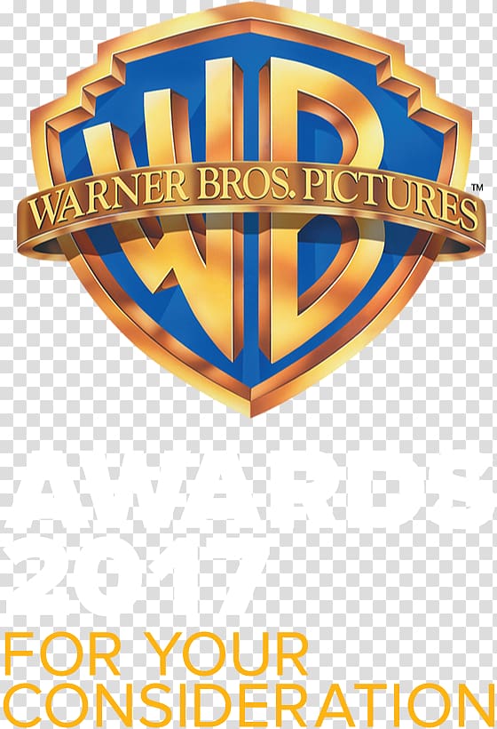 Warner Bros. Television Burbank WarnerMedia Warner Bros.