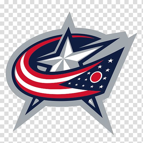 18 Columbus Blue Jackets season National Hockey League.