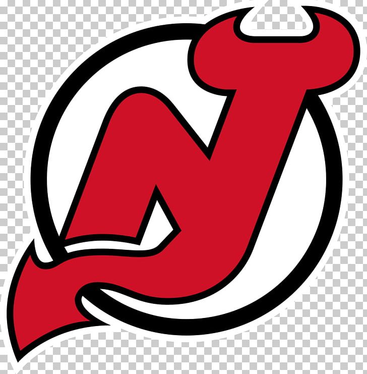 Prudential Center New Jersey Devils National Hockey League.