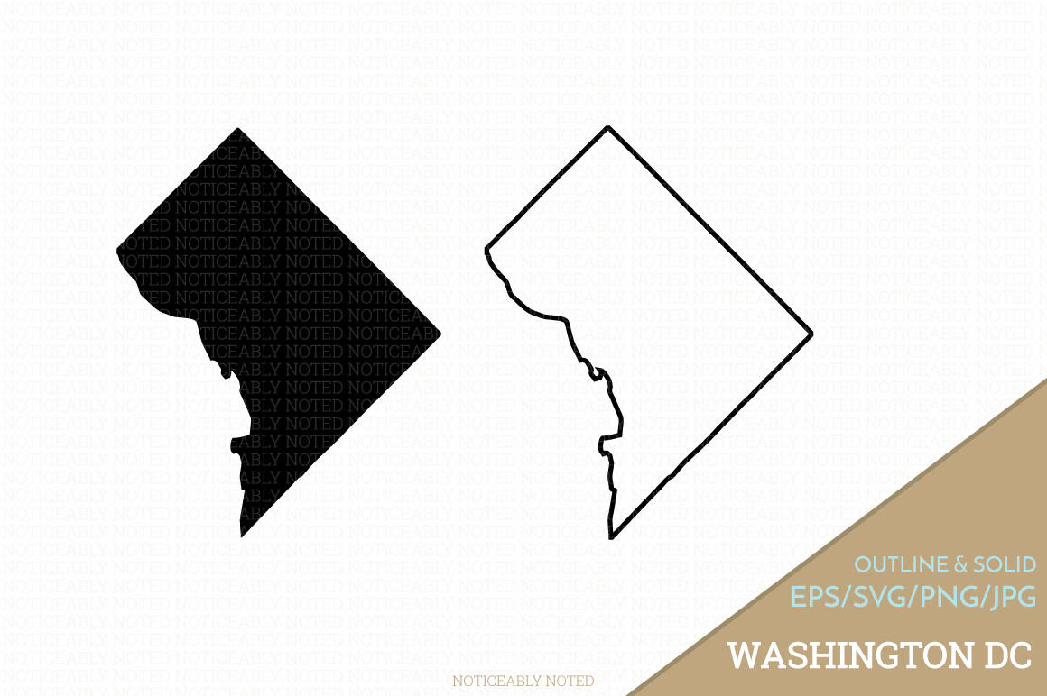 Washington Dc Vector Art at GetDrawings.com.