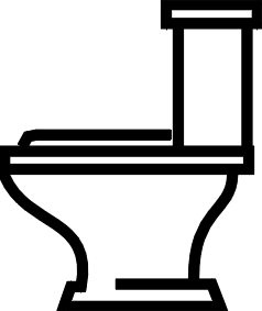 Free Toilet Cliparts, Download Free Clip Art, Free Clip Art.