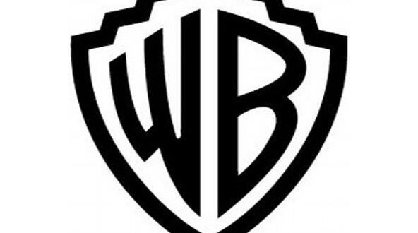 WB Games.