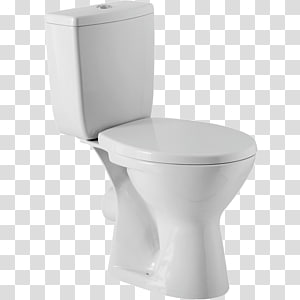 Toilet bowl illustration, Flush toilet Computer Icons.