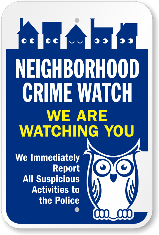 Police Cartoon clipart.