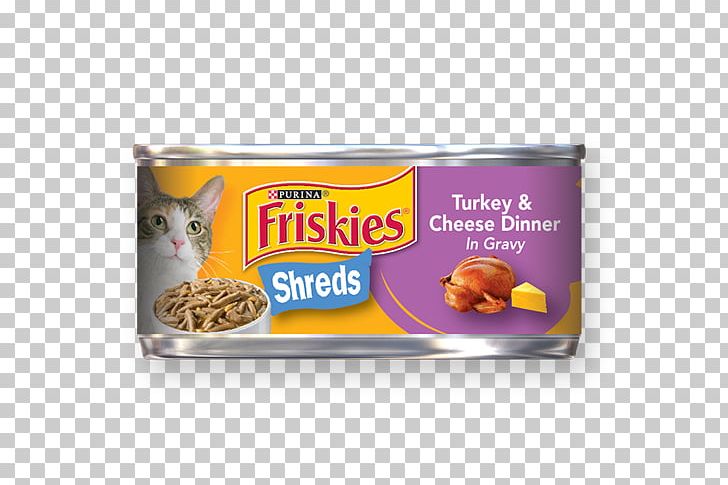 Friskies Classic Paté Wet Cat Food Friskies Classic Paté Wet.