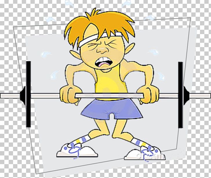 Weak PNG, Clipart, Ajr, Area, Art, Artwork, Barbell Free PNG.