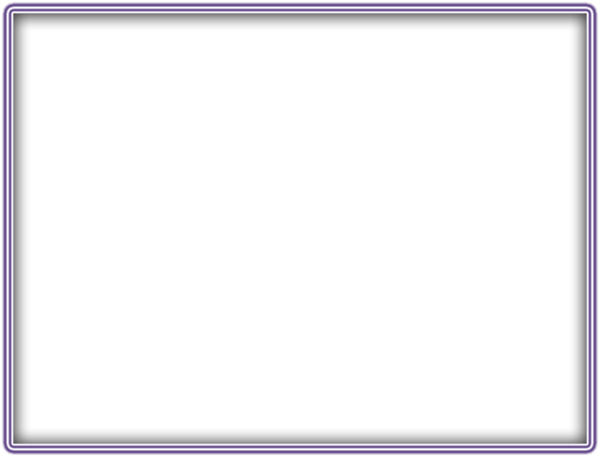 Webcam frame png » PNG Image.