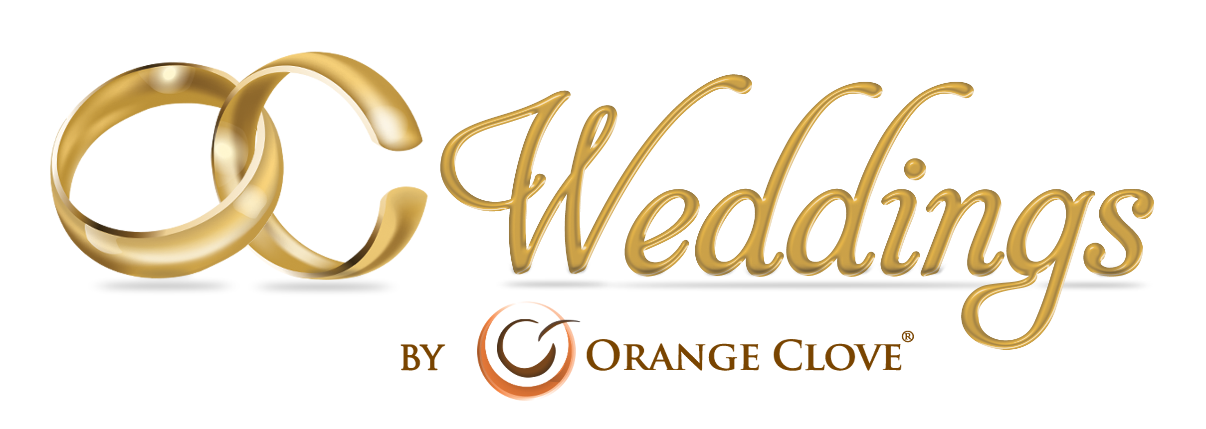 Wedding Logo Png , (+) Pictures.